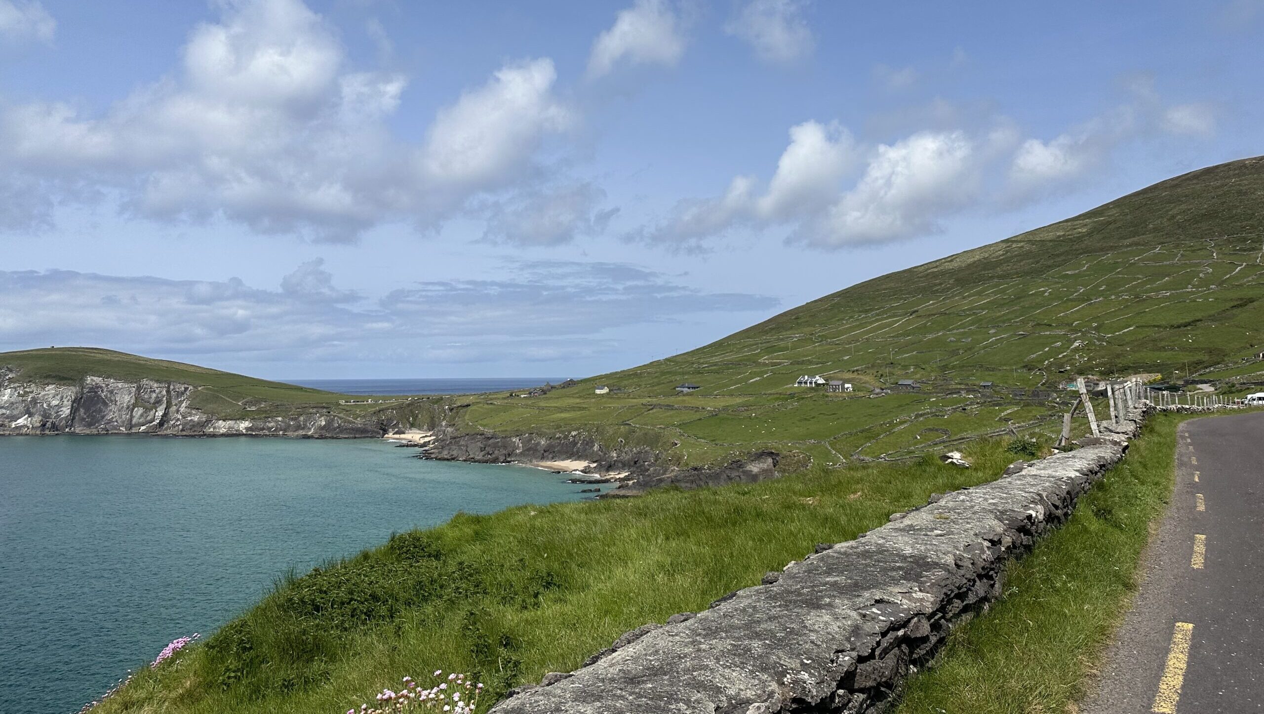 Slea Head Drive