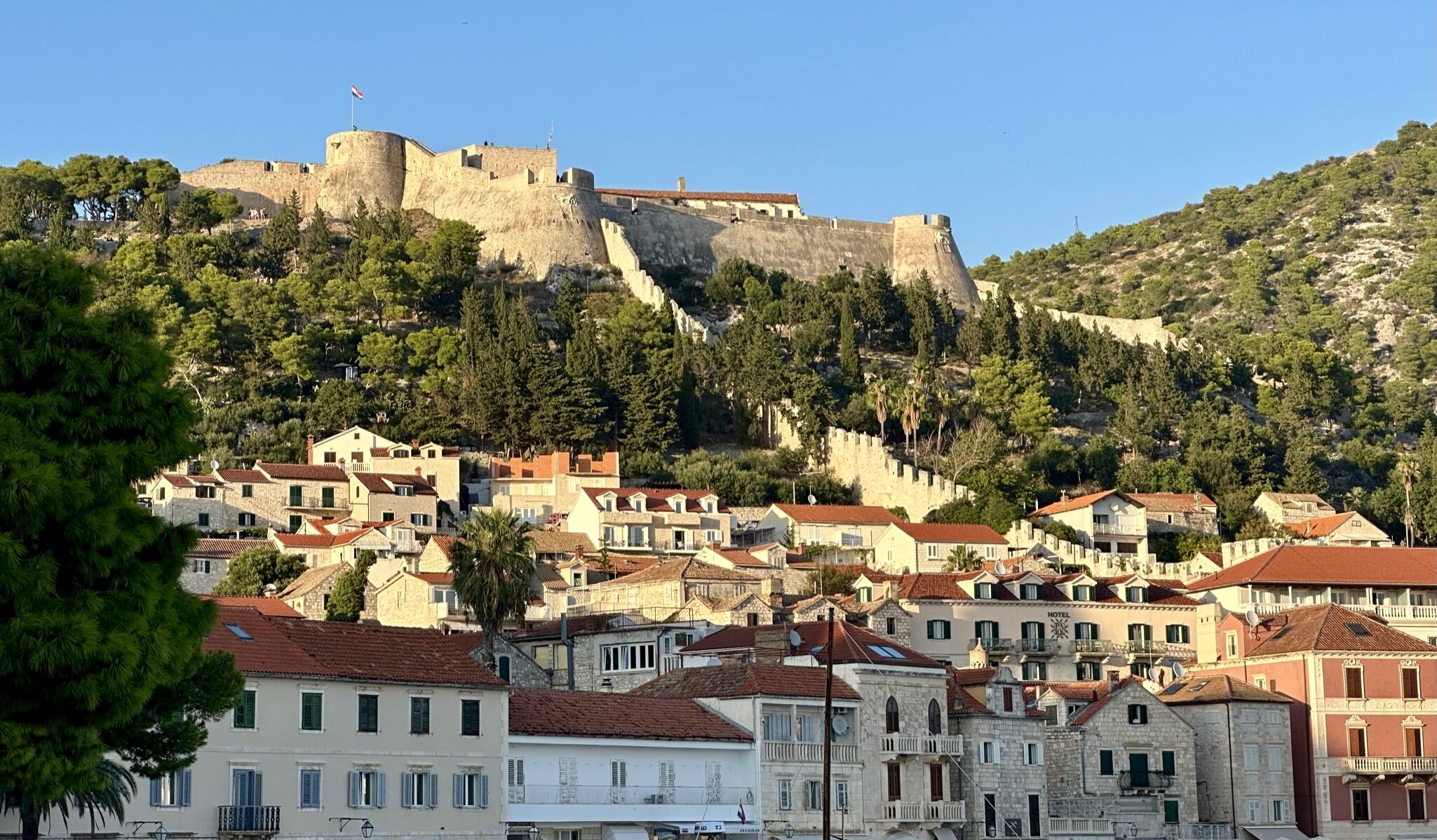 Hvar