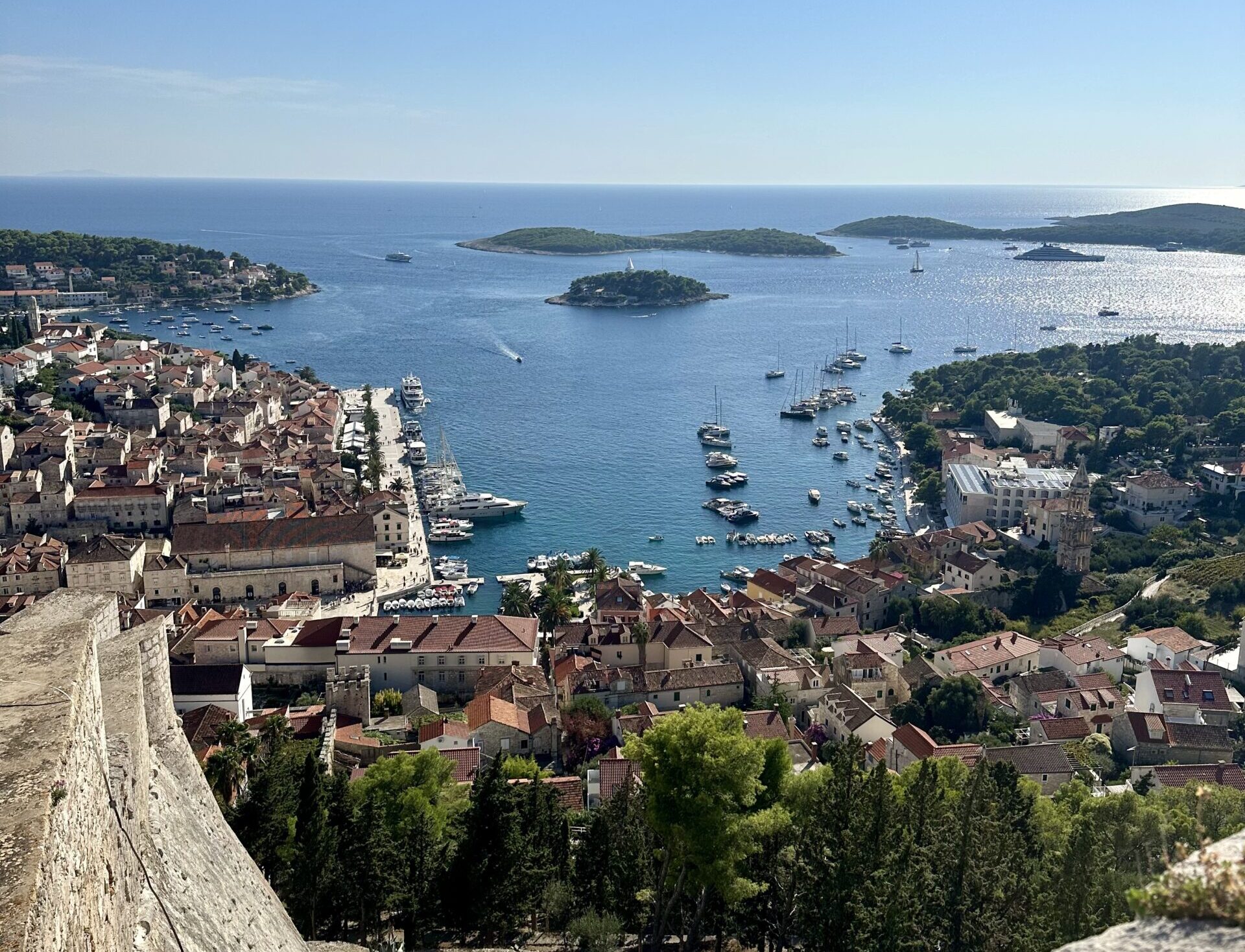 Hvar